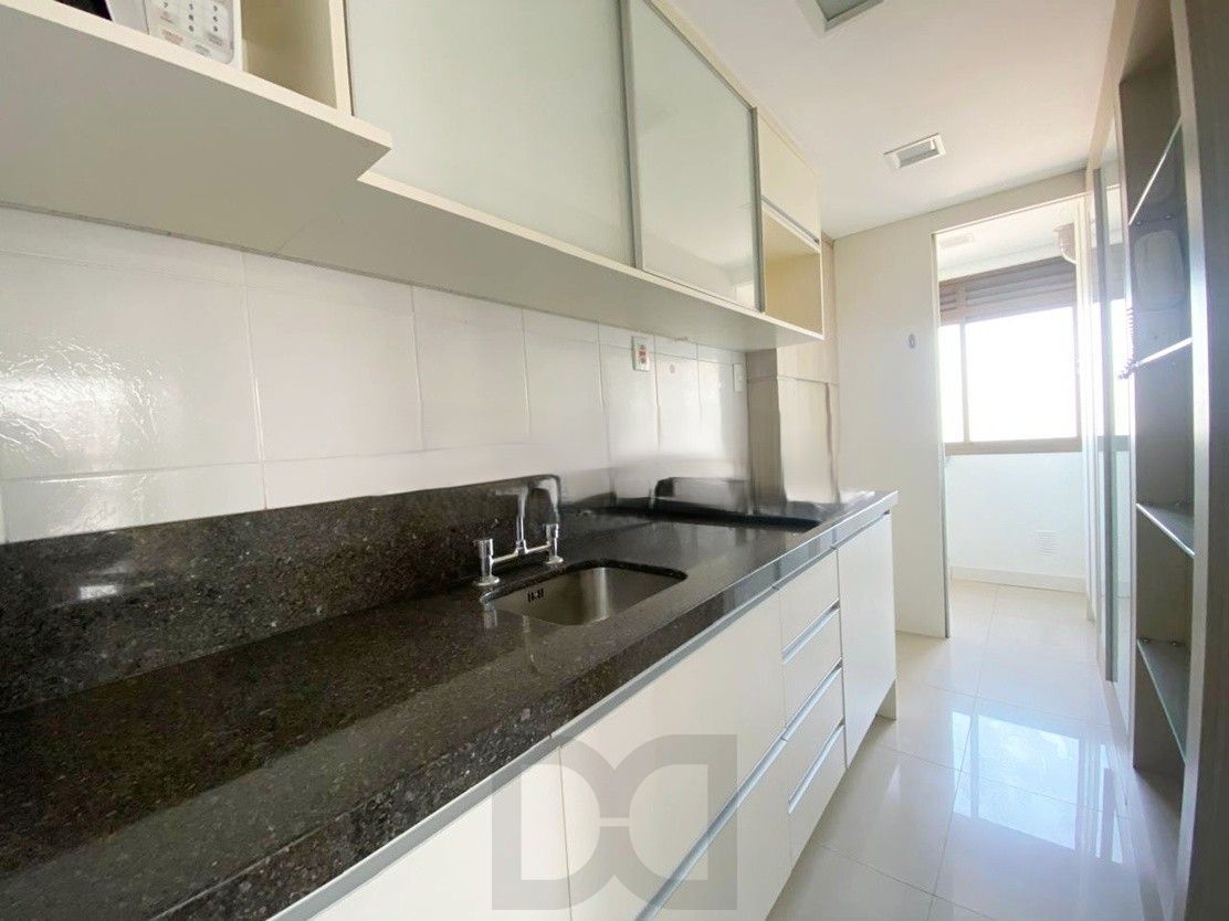 Excelente apartamento no Condomínio Alpha Campus — foto 7