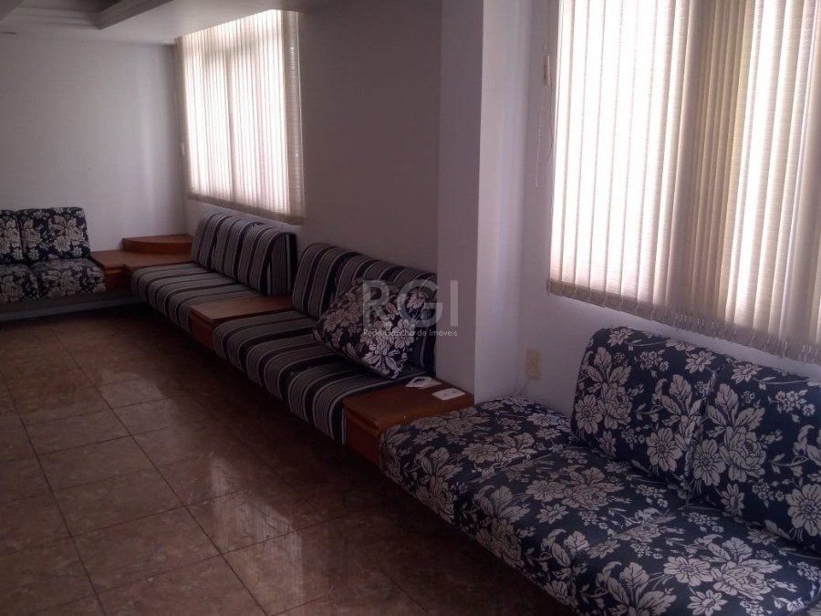 Conjunto/Sala para Venda - 153m², 0 dormitórios, Centro Histórico — foto 24