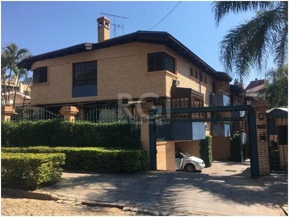 Casa Condominio para Venda - 255.33m², 3 dormitórios, sendo 1 suites, 2 vagas - Boa Vista — foto 22