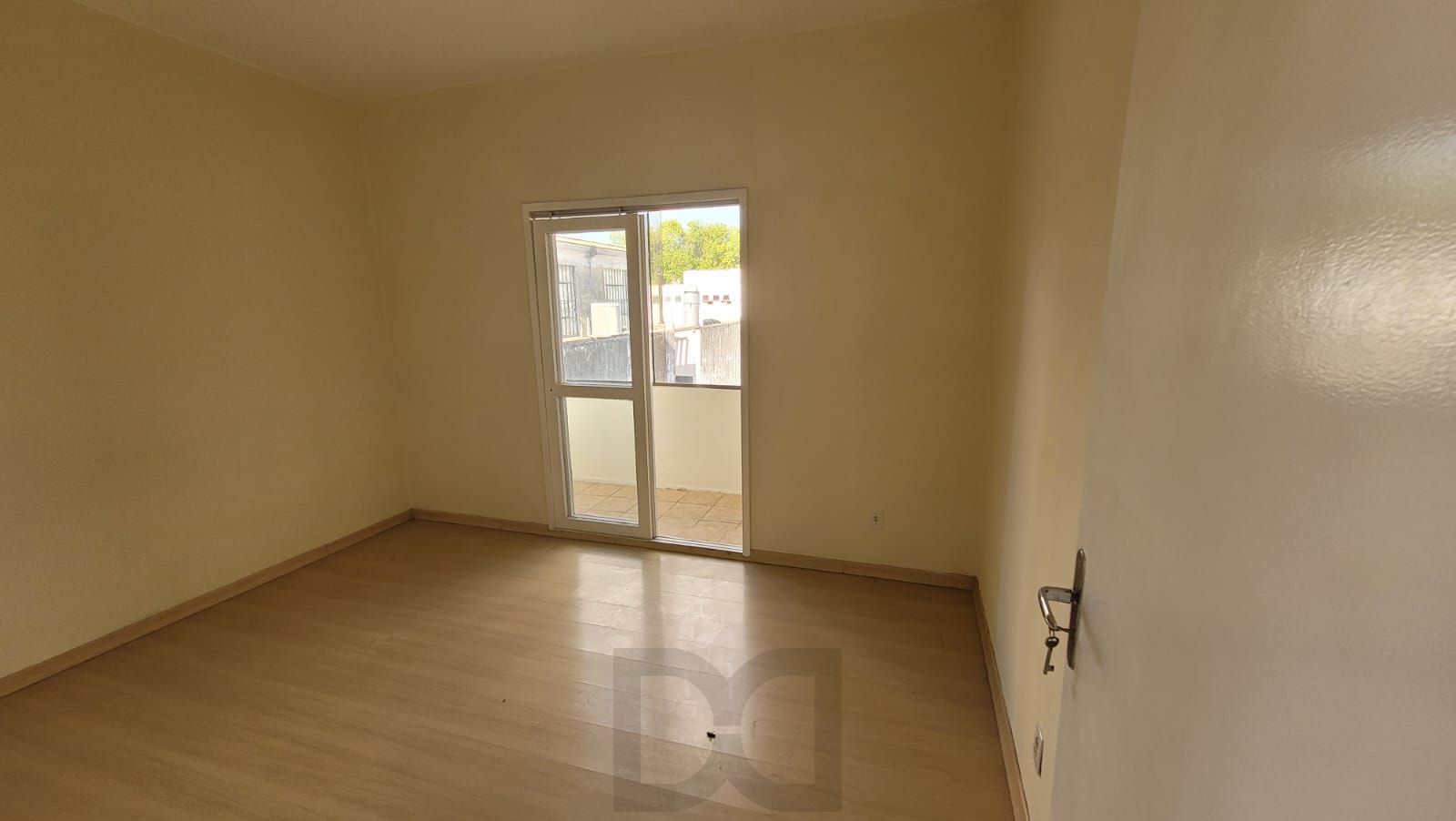 Apartamento 01 dormitório bairo Sao Geraldo — foto 9