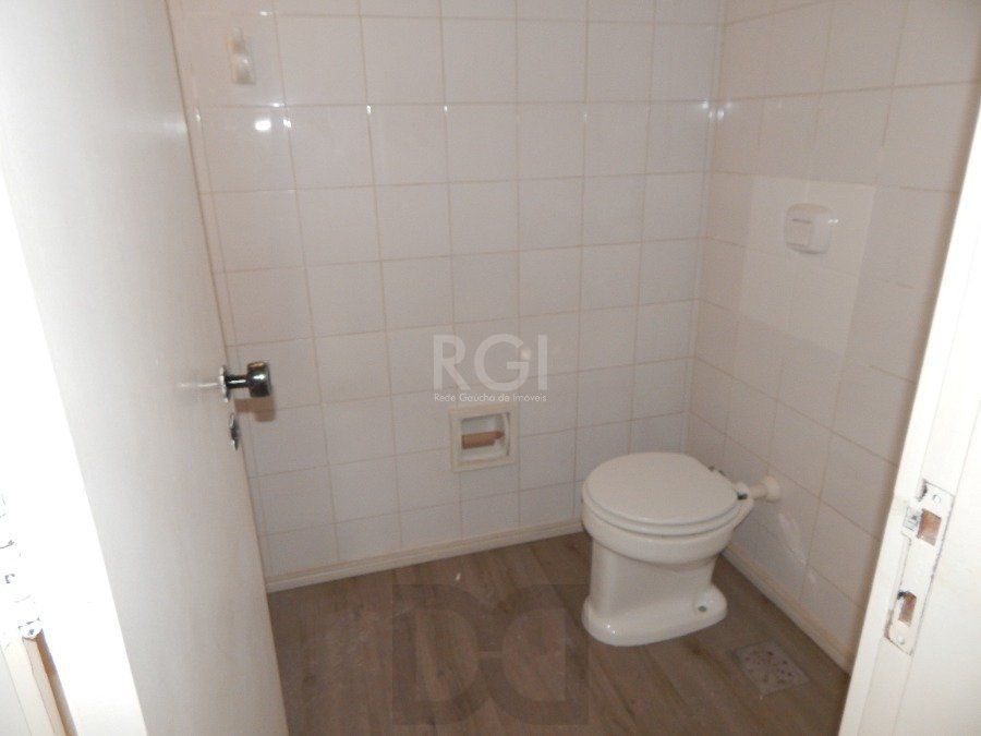 Conjunto/Sala para Venda - 44.62m², 0 dormitórios, 1 vaga - Moinhos de Vento — foto 6