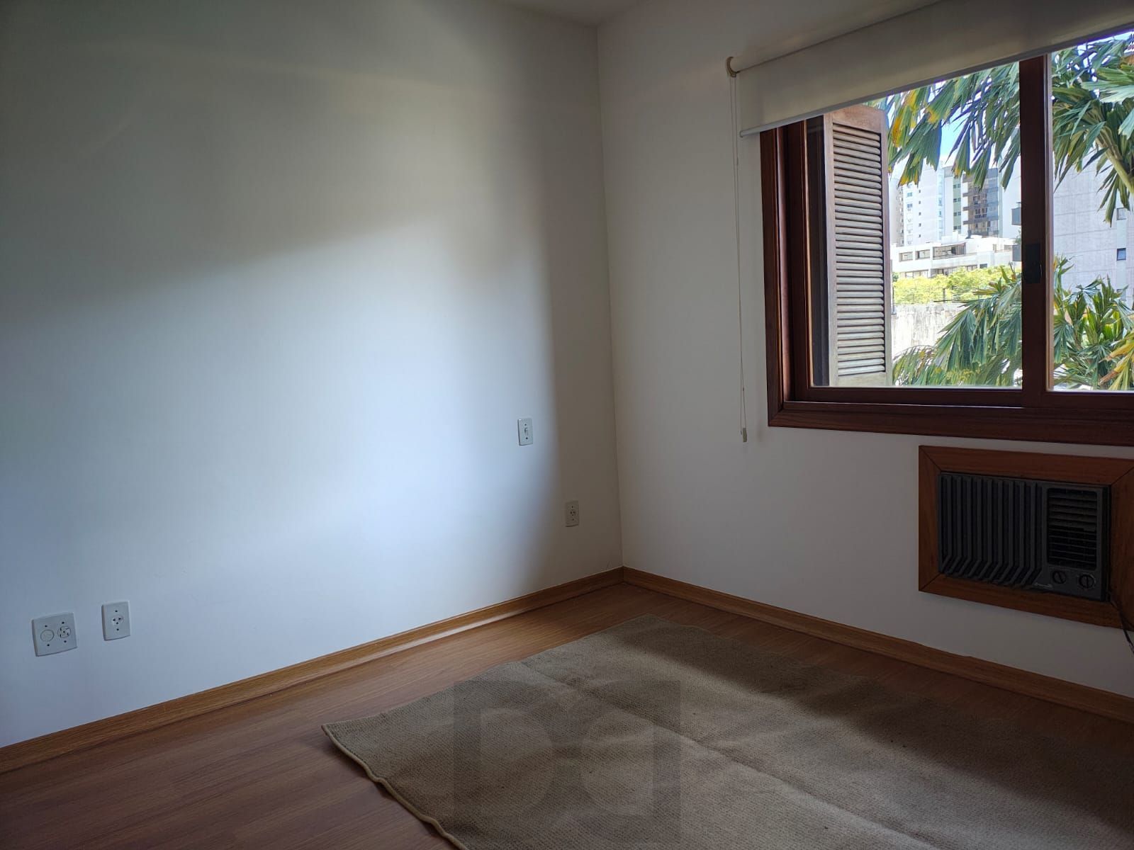 Apartamento Av Guaporé, 2 dormitórios, 2 vagas, churrasqueira — foto 27