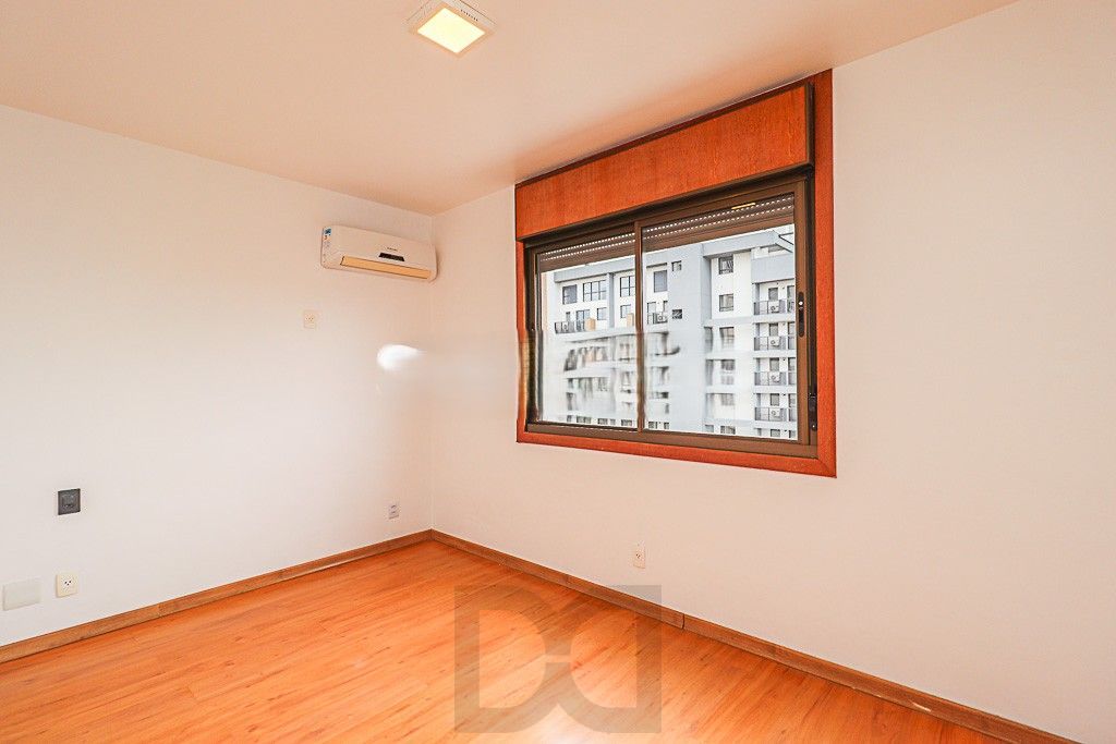 VENDA 3 QUARTOS SUITE CHURASSQUEIRA 2 VAGAS ELEVADOR PETROPOLIS — foto 14