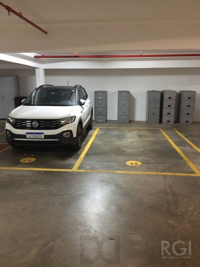 Conjunto/Sala para Venda - 0m², 0 dormitórios, Moinhos de Vento — foto 11