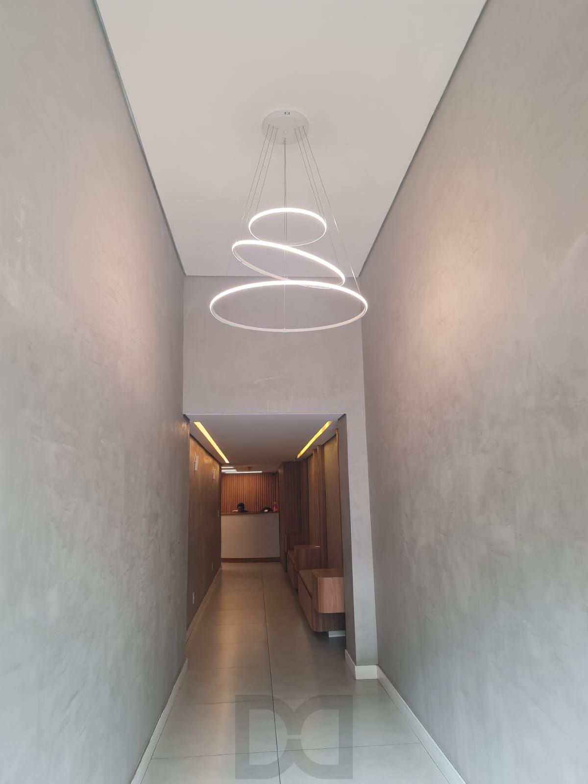 Excelente sala comercial no coração do bairro Bom Fim. — foto 3