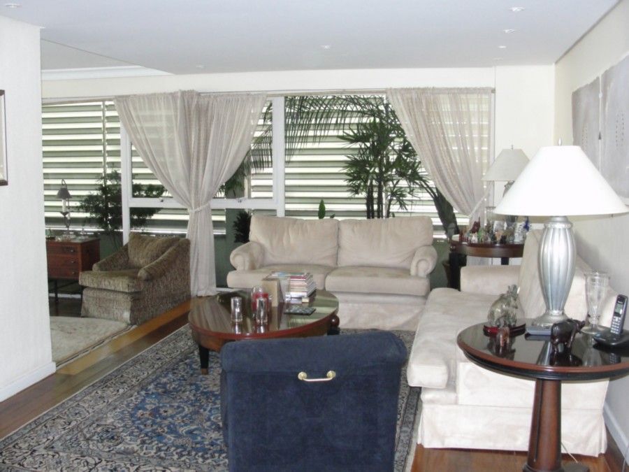 VENDA Cobertura 3 dormitórios próximo a Praça da Encol, Porto Alegre , com 640m² privativos, 3 suítes, 3 VAGAS — foto 27