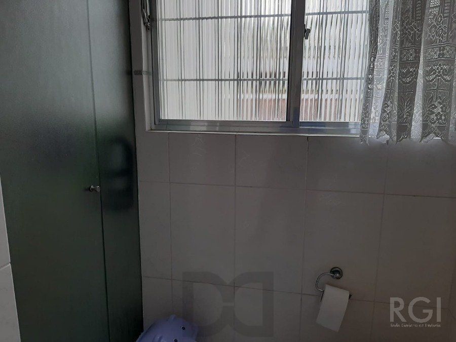 Casa para Venda - 136.6m², 4 dormitórios, 2 vagas - Rio Branco — foto 45