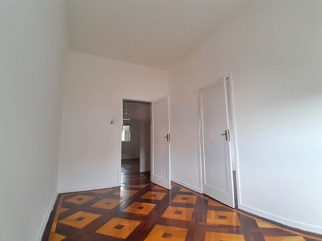 CASA COMERCIAL COM 310 M² HIGIENÓPOLIS PORTO ALEGRE — foto 26