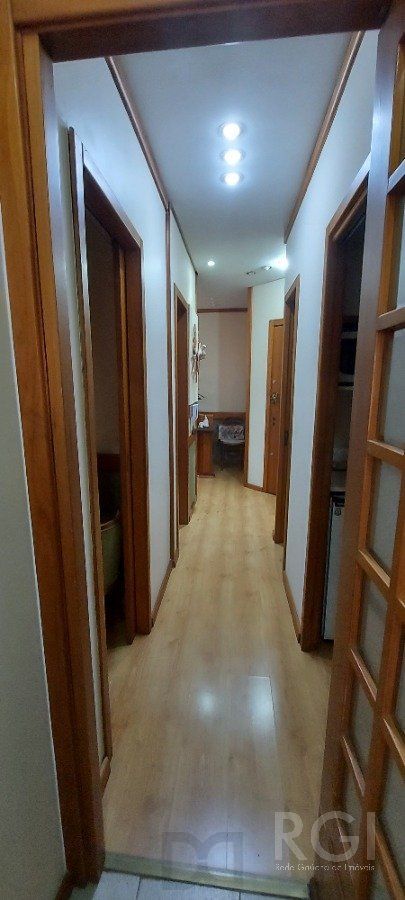 Conjunto/Sala para Venda - 41.75m², 0 dormitórios, Rio Branco — foto 9