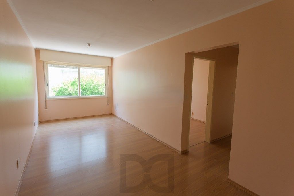 Apartamento a venda de 2 dormitórios na Rua Santa Cecilia Porto Alegre — foto 7