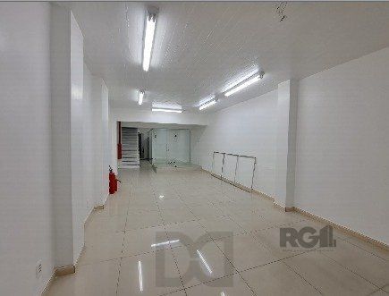 Loja Comercial na Rua Duque de Caxias - Centro Histórico, com 130,00m² privativos, — foto 4