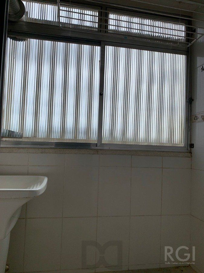 Apartamento para Venda - 57.63m², 2 dormitórios, 1 vaga - Santa Maria Goretti — foto 12