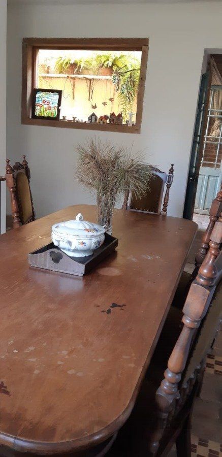 Casa para venda na Avenida Patria, São Geraldo, para fins residenciais ou comerciais, com aproximadamente 300 m², — foto 13