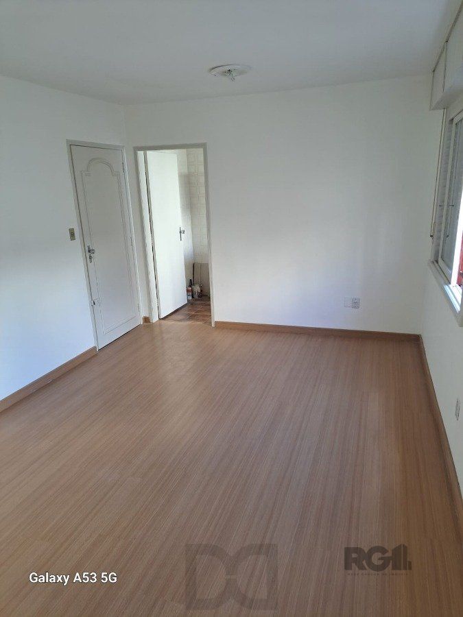 APARTAMENTO JK COM 27,92 M2 — foto 5