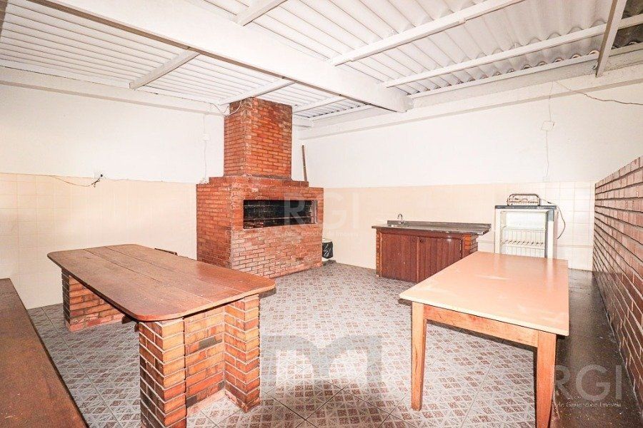 Apartamento para Venda - 99m², 3 dormitórios, 1 vaga - Rio Branco — foto 20