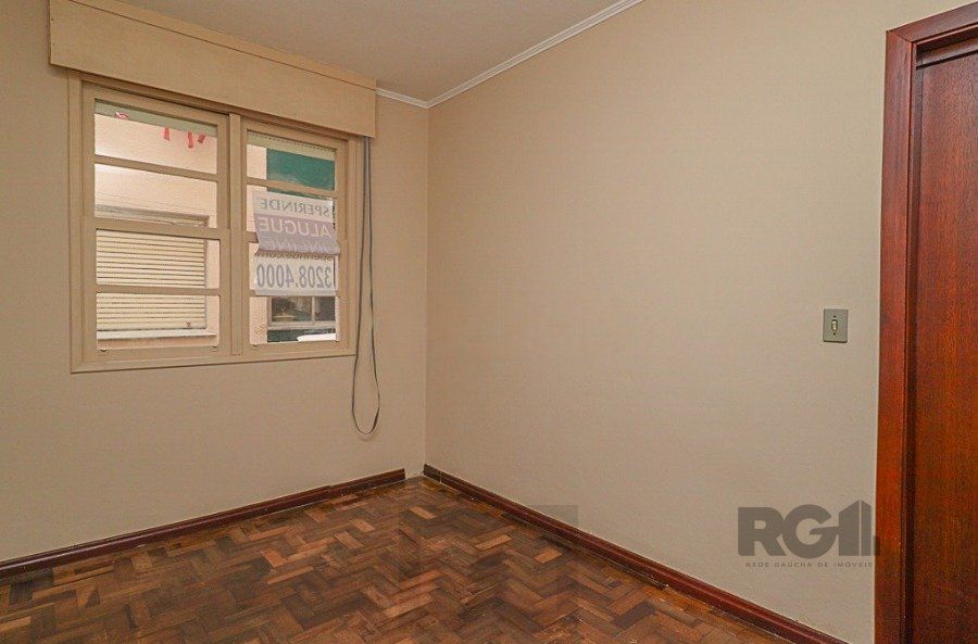 APARTAMENTO 2 DORMITÓRIO NA RUA CHUI — foto 12