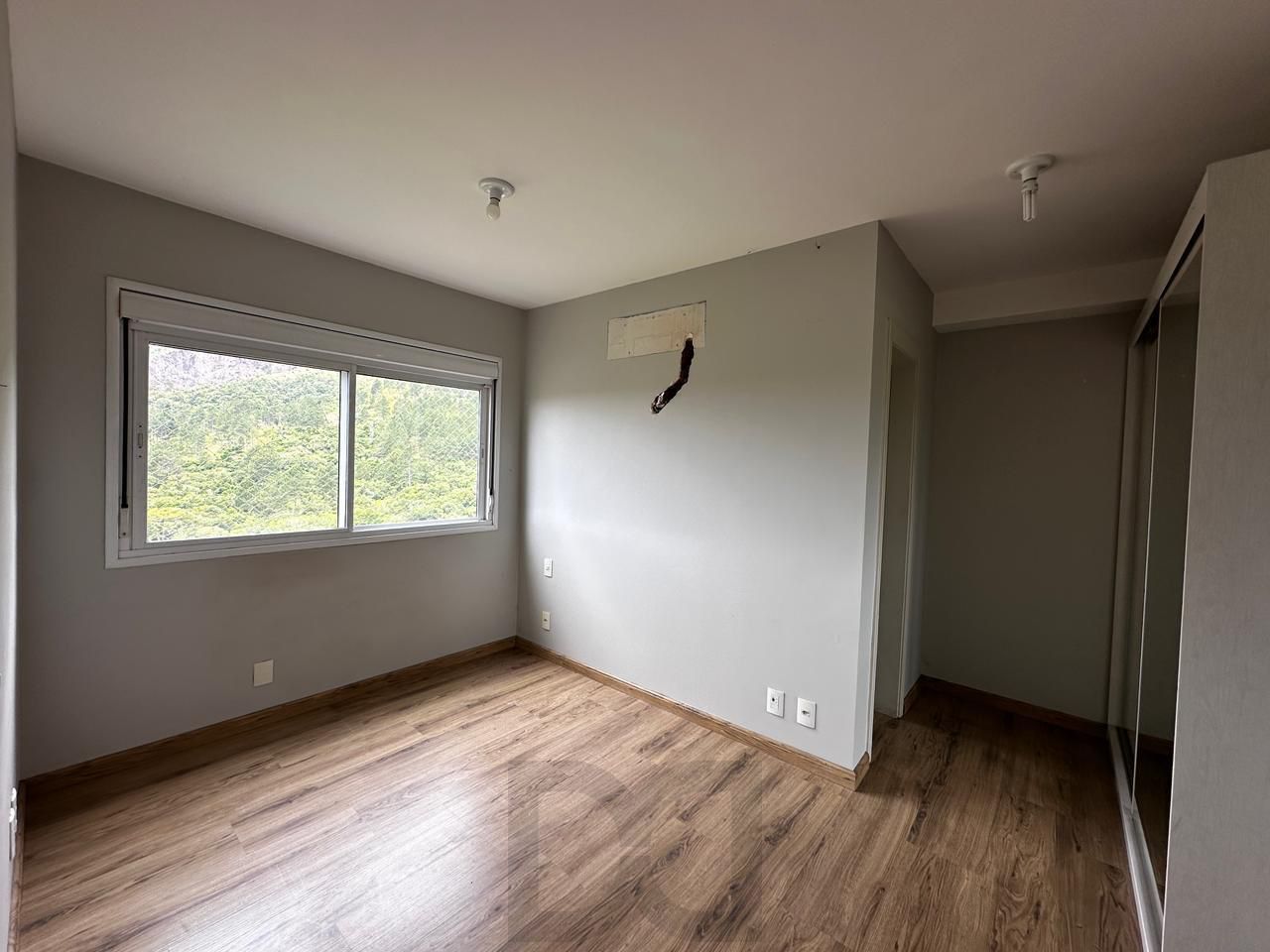 Venda apartamento 2 dormitórios, garagem, churrasqueira — foto 6