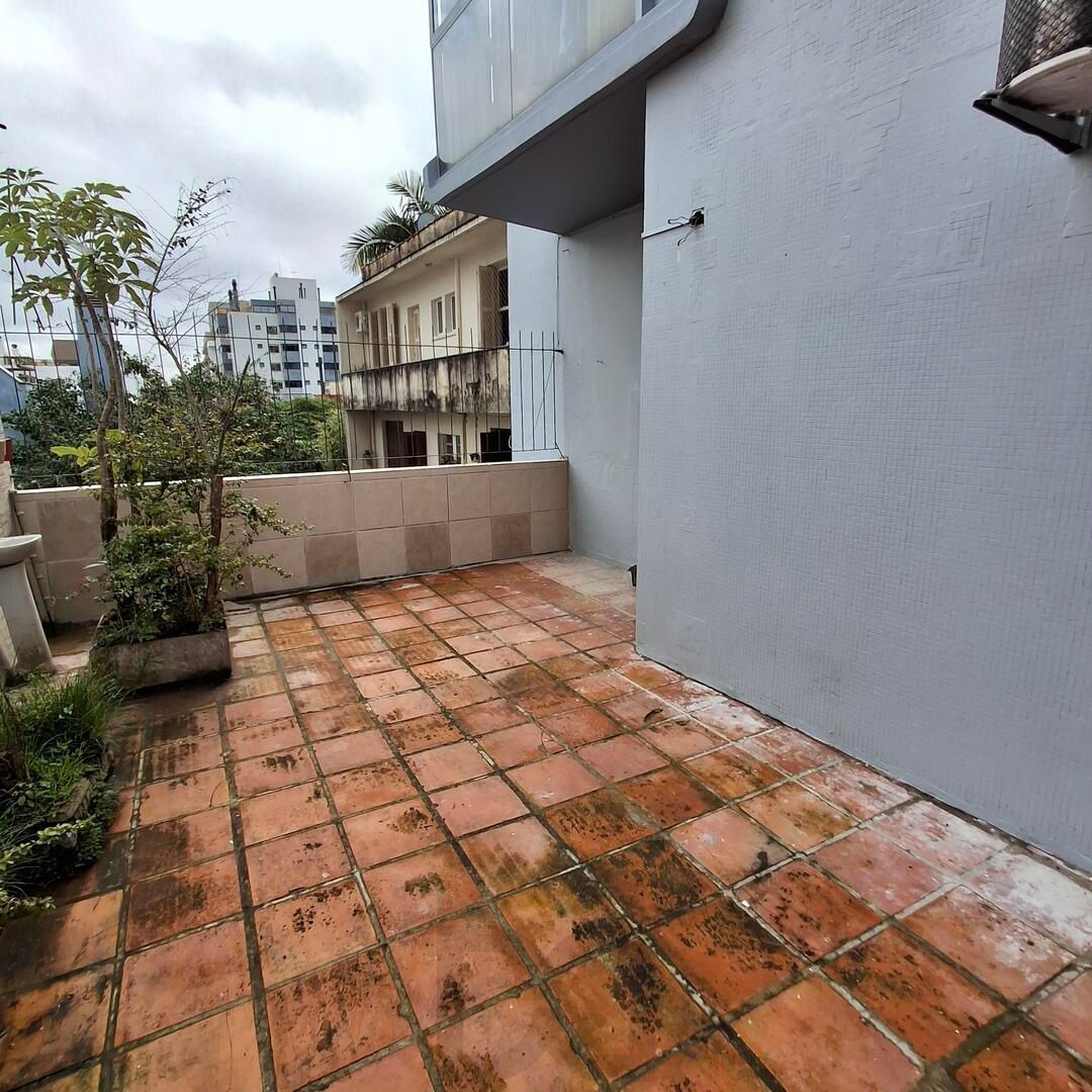 Excelente 3 Dormitórios no Rio Branco — foto 27