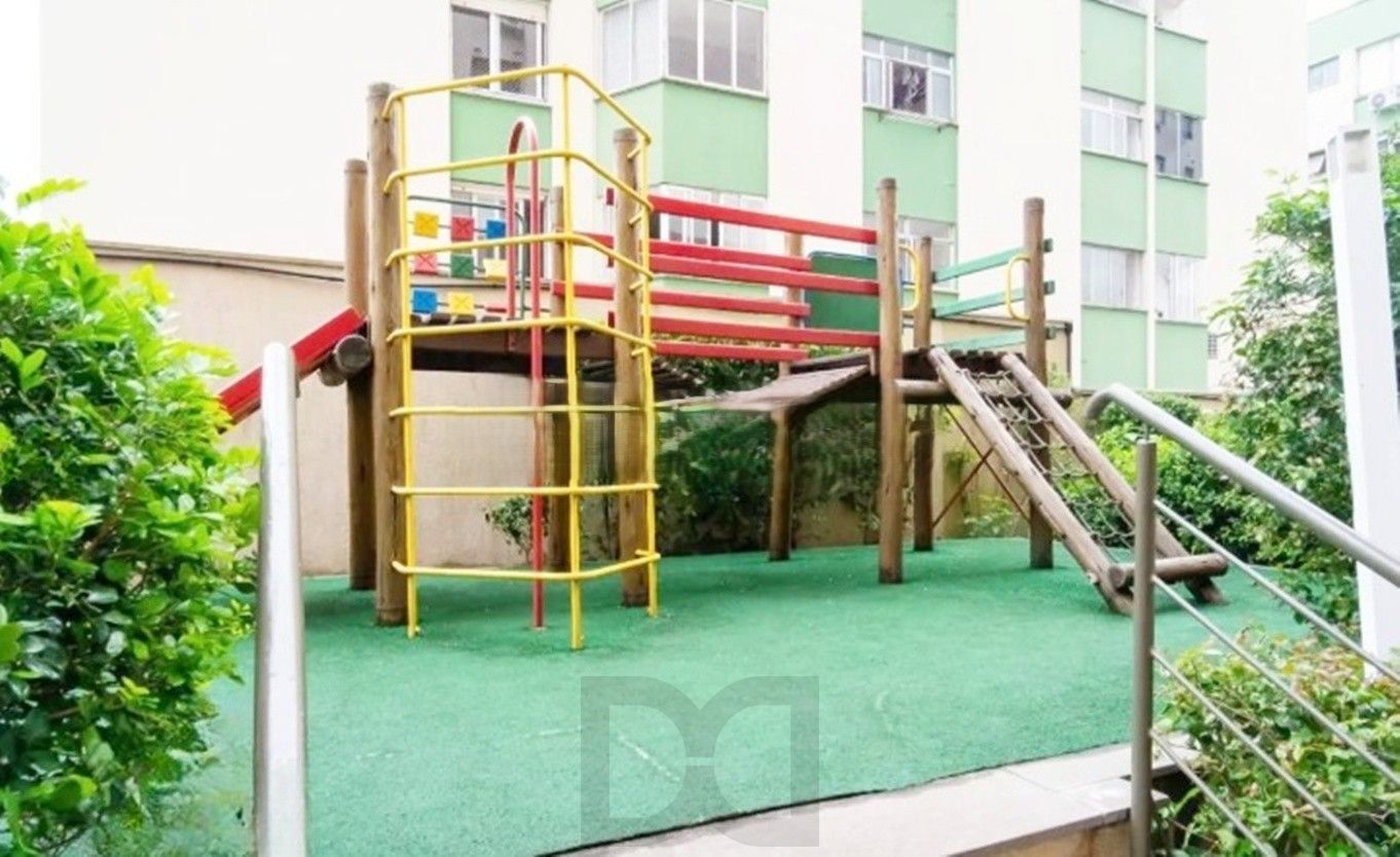 Excelente apartamento no Condomínio Alpha Campus — foto 25