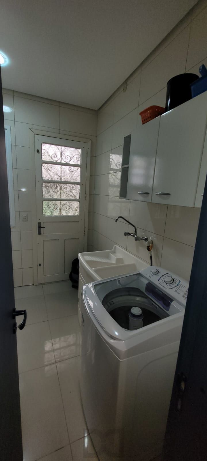 Casa 4 quartos reformada na Rua Andre Poente, residencial com potencial para comercial Próximo Hospital Moinhos de Vento — foto 30