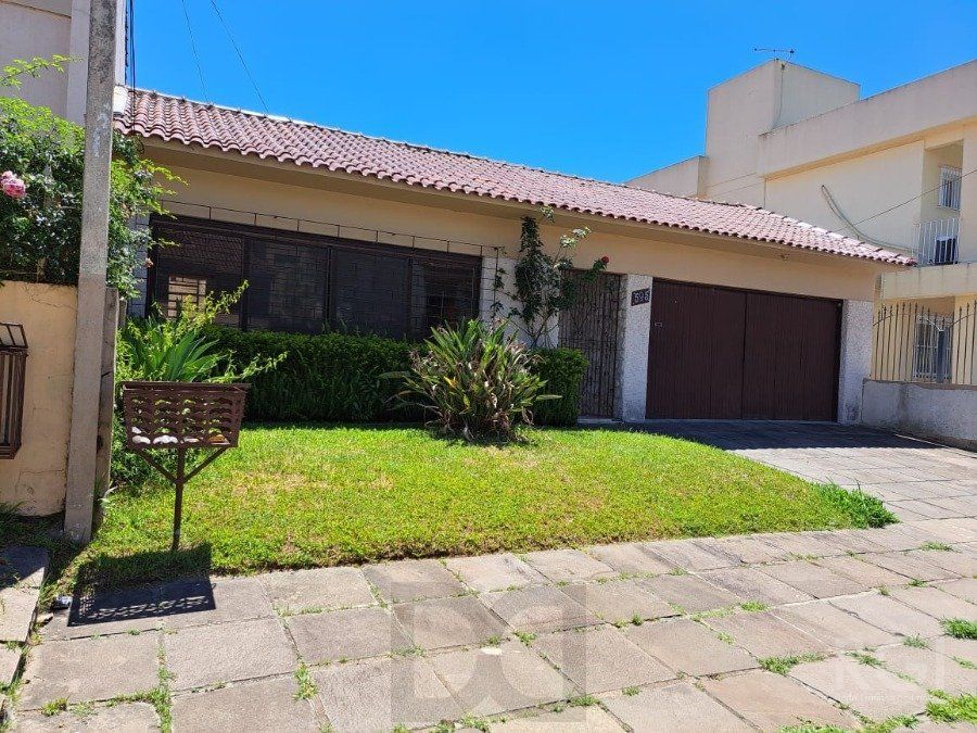 CASA 3 DORMITÓRIO NO JARDIM PLANALTO — foto 22