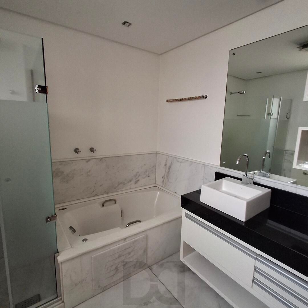 Maravilhoso Apartamento Alto Padrão no coração do Moinhos de Vento — foto 54
