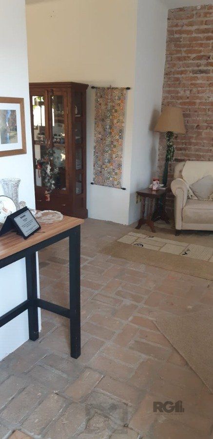 Casa para venda na Avenida Patria, São Geraldo, para fins residenciais ou comerciais, com aproximadamente 300 m², — foto 5