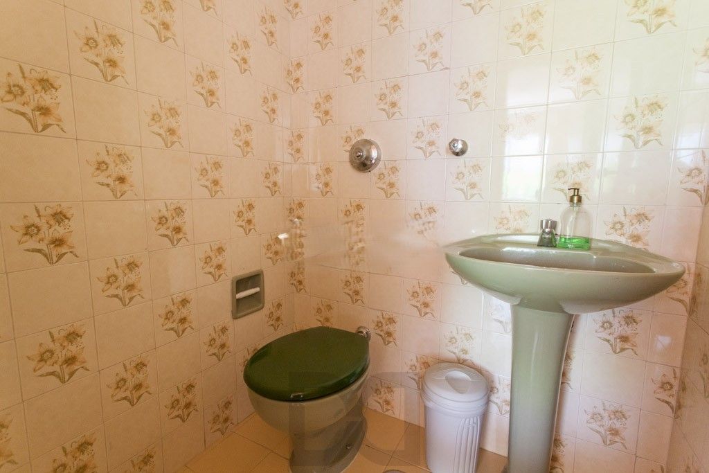 Apartamento a venda de 2 dormitórios na Rua Santa Cecilia Porto Alegre — foto 12