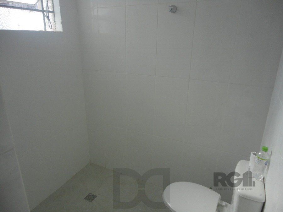 APARTAMENTO 2 DORMITÓRIOS NA FRANCISCO FERRER — foto 8
