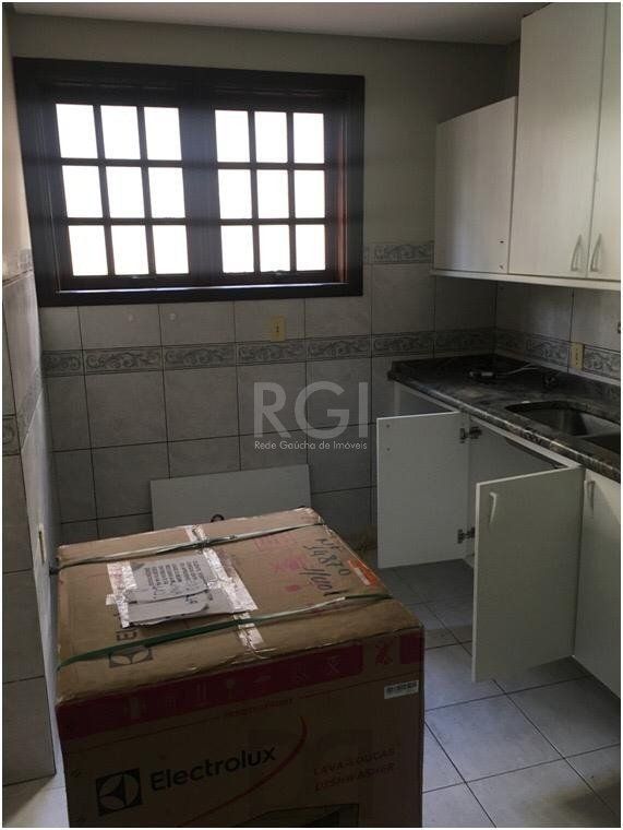 Casa Condominio para Venda - 255.33m², 3 dormitórios, sendo 1 suites, 2 vagas - Boa Vista — foto 17