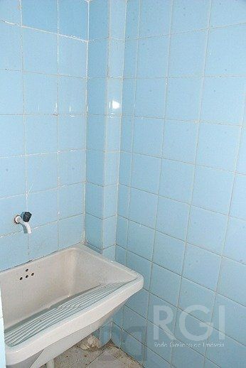 JK residencial no Bairro Menino Deus - Porto Alegre, área de 25m², R$150 mil — foto 14