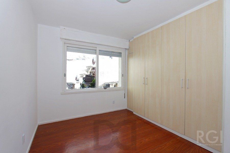 Apartamento para Venda - 73.02m², 2 dormitórios, Cidade Baixa — foto 16