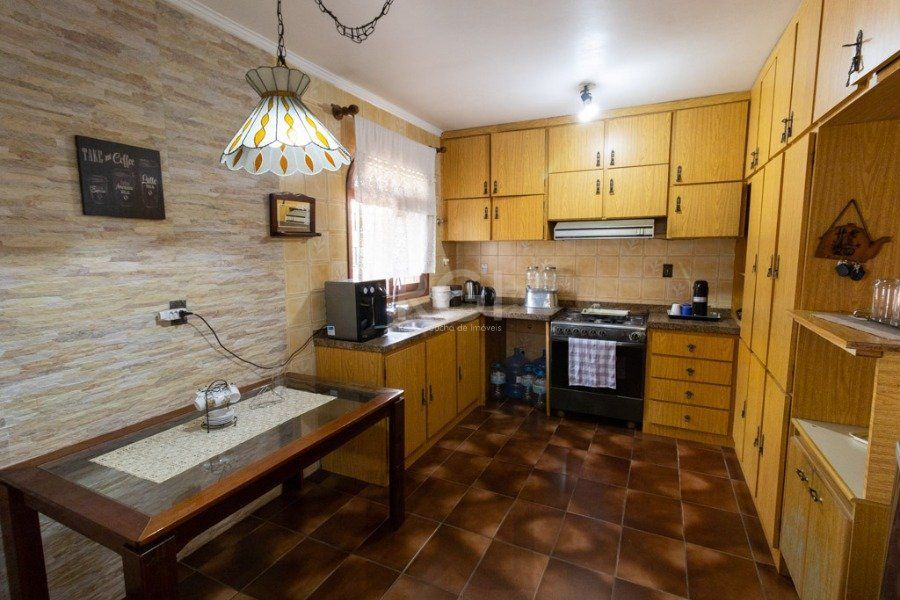 Casa para Venda - 500m², 4 dormitórios, sendo 1 suites, 5 vagas - Boa Vista — foto 9