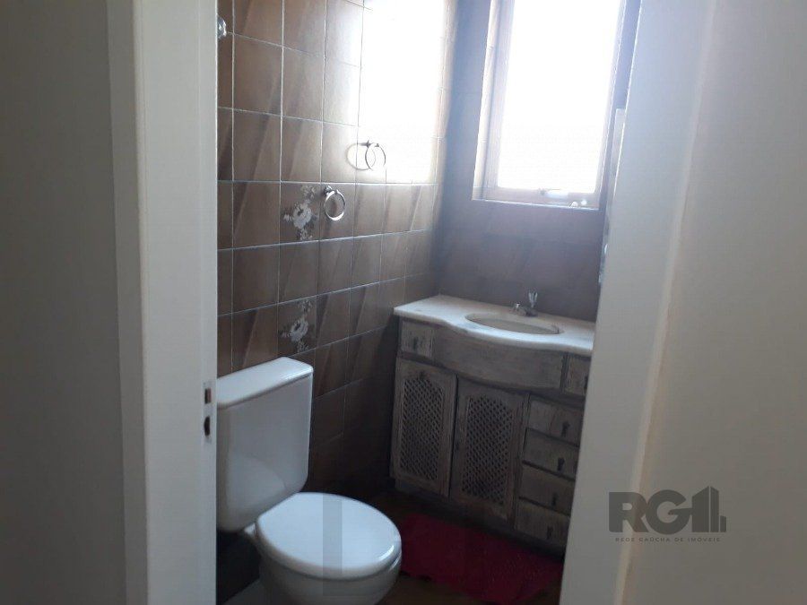 VENDA Ótimo apartamento, 70,40 m2, semi mobiliado, 2 dormitórios — foto 11