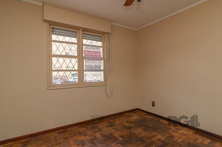 APARTAMENTO 2 DORMITÓRIO NA RUA CHUI — foto 4