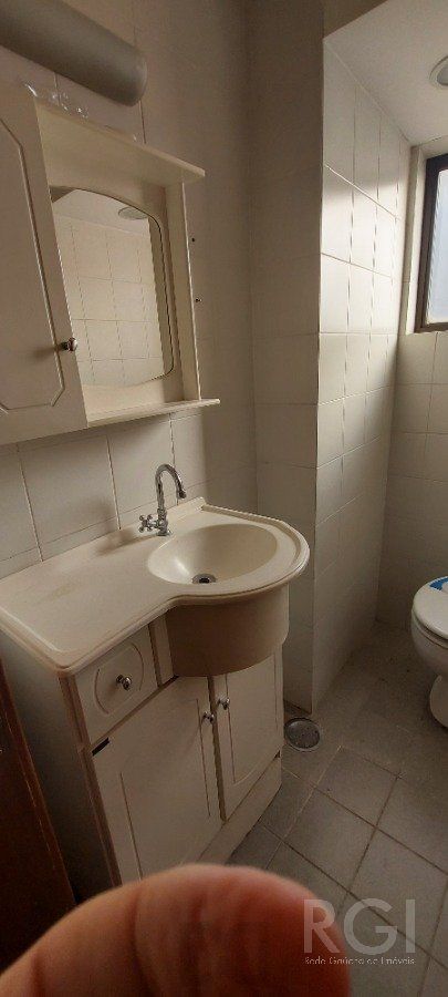 Conjunto/Sala para Venda - 34.64m², 0 dormitórios, Rio Branco — foto 3