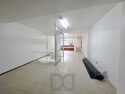 Loja Comercial na Rua Duque de Caxias - Centro Histórico, com 130,00m² privativos, — foto 12