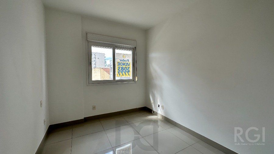 APARTAMENTO 2 DORMITÓRIO PROXIMO ZAFFARI LIMA E SILVA — foto 11