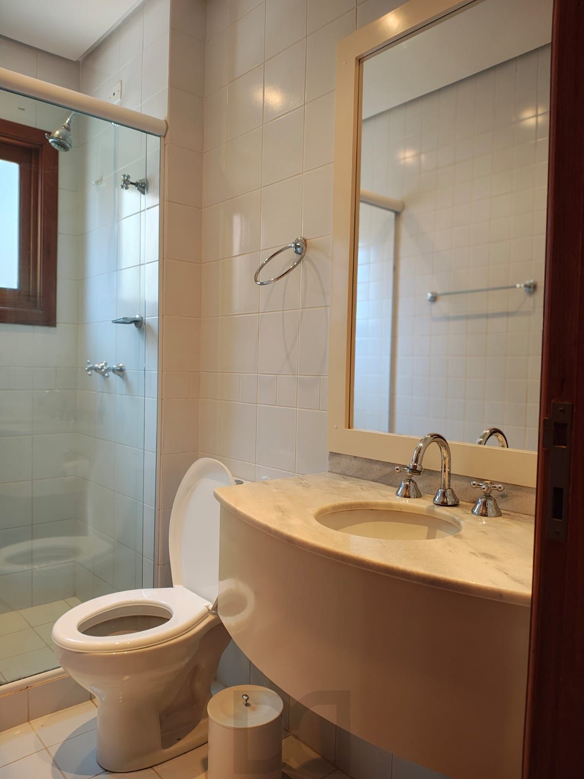 Apartamento Av Guaporé, 2 dormitórios, 2 vagas, churrasqueira — foto 24