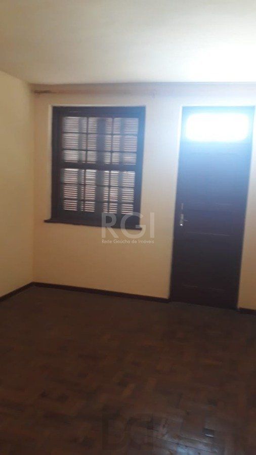 Apartamento para Venda - 66.34m², 2 dormitórios, Navegantes — foto 2