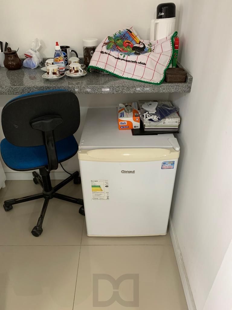 Ótima sala comercial no bairro Cristo Redentor. — foto 9