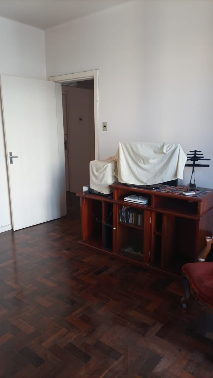 apartamento com 74m de área privativa, 02 dormitórios, sendo um deles com sacada, Rua Pinto Bandeira — foto 10