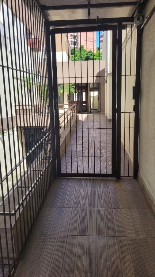 Apartamento para Venda - 1 dormitório amplo com 59,00m², 1 vaga - Rio Branco junto ao parcão, moinhos de vento — foto 18