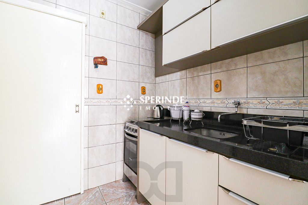 venda apartamento 2 quartos no bom fim proximo henrique dias — foto 6