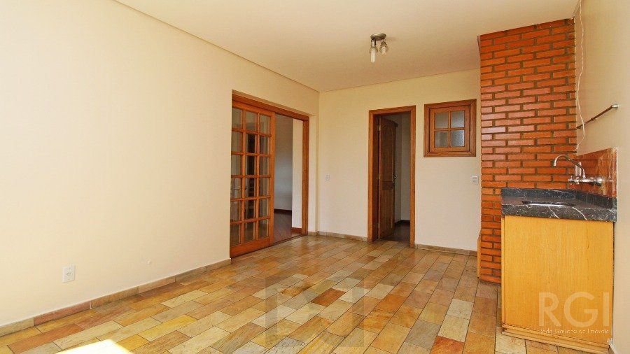 VENDO APTO NA VICENTE DA FONTOURA — foto 20