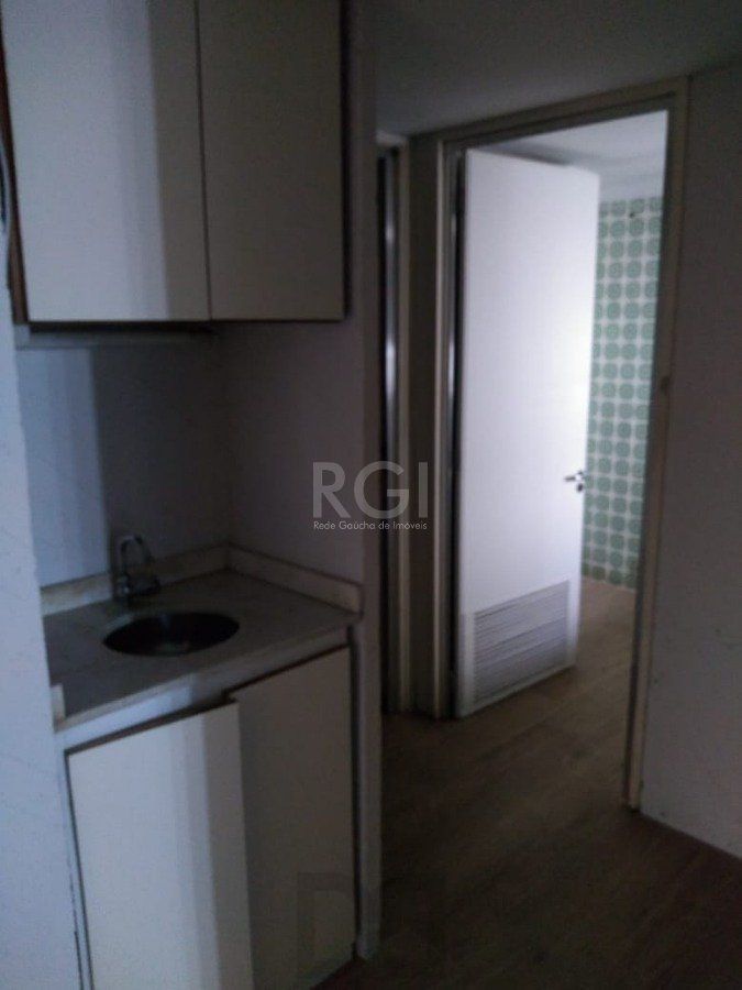 Conjunto/Sala para Venda - 153m², 0 dormitórios, Centro Histórico — foto 19
