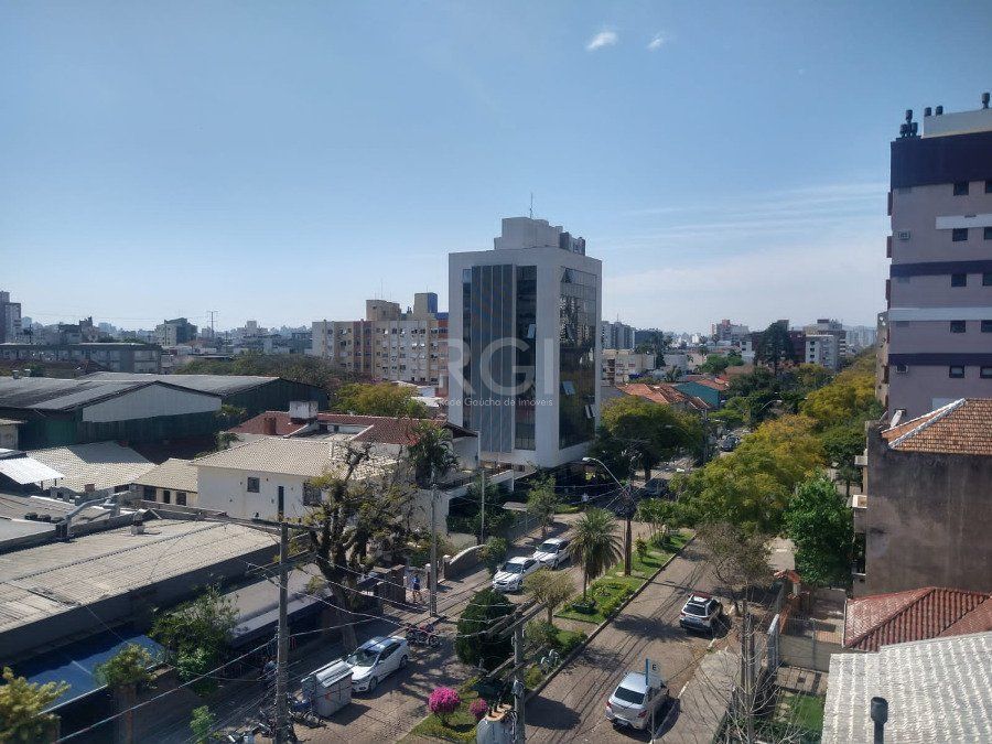 Conjunto/Sala para Venda - 69.57m², 0 dormitórios, Menino Deus — foto 11