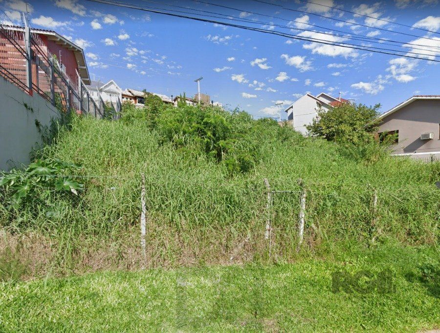  — foto 2