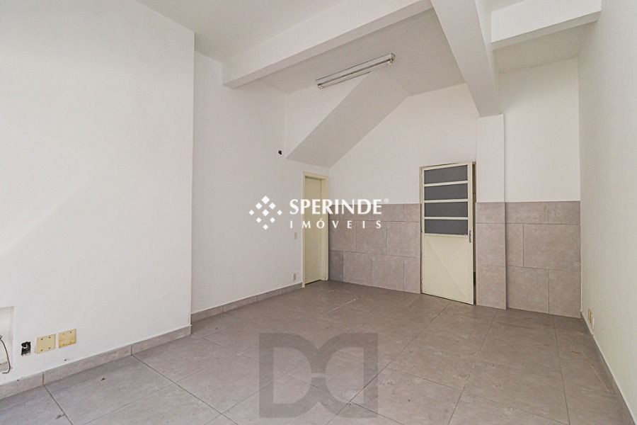 VENDA Loja na Rua Alberto Bins, Próximo a elevada, com área privativa de 31,19 m². — foto 7