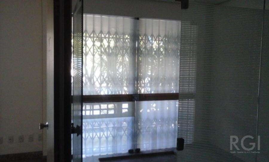 Loja para Venda - 305.96m², 0 dormitórios, 3 vagas - Auxiliadora — foto 11